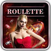 vn123apk