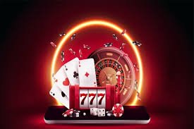 vn123apk