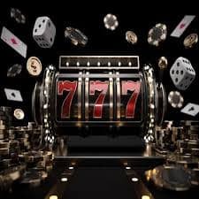 vn123apk