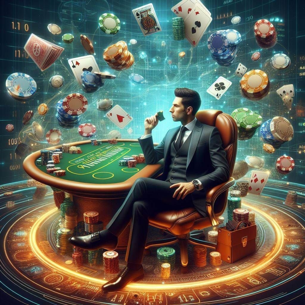 vn123apk