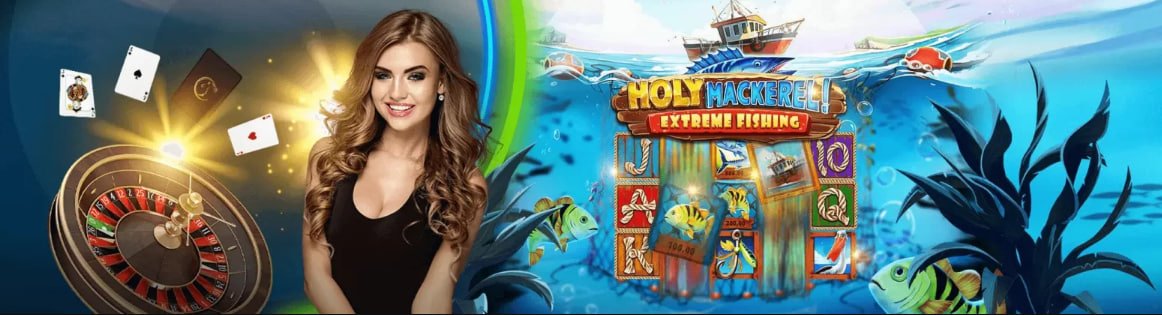 vn123apk