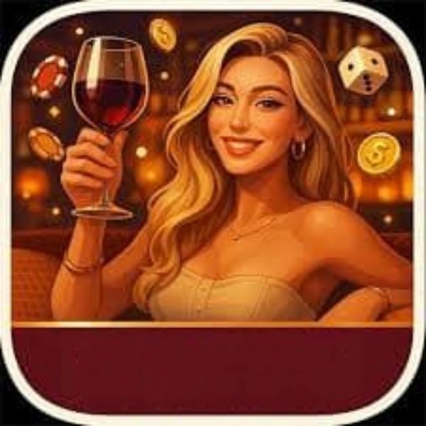 vn123apk