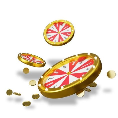 vn123apk