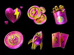 vn123apk
