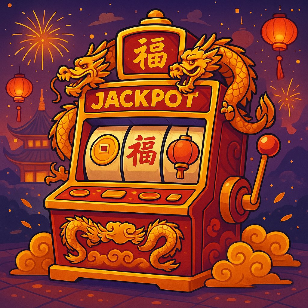 vn123apk