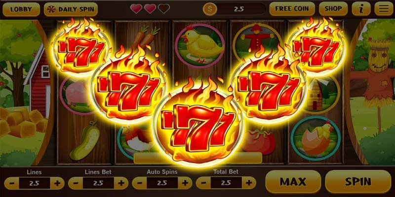 vn123apk
