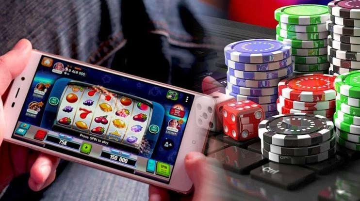 vn123apk