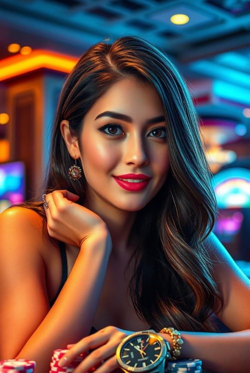 vn123apk
