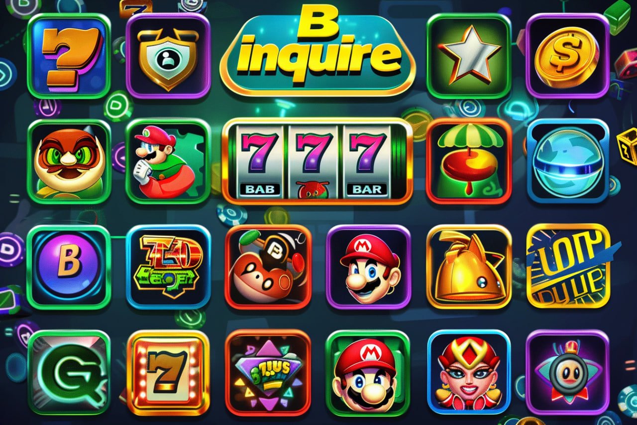 vn123apk