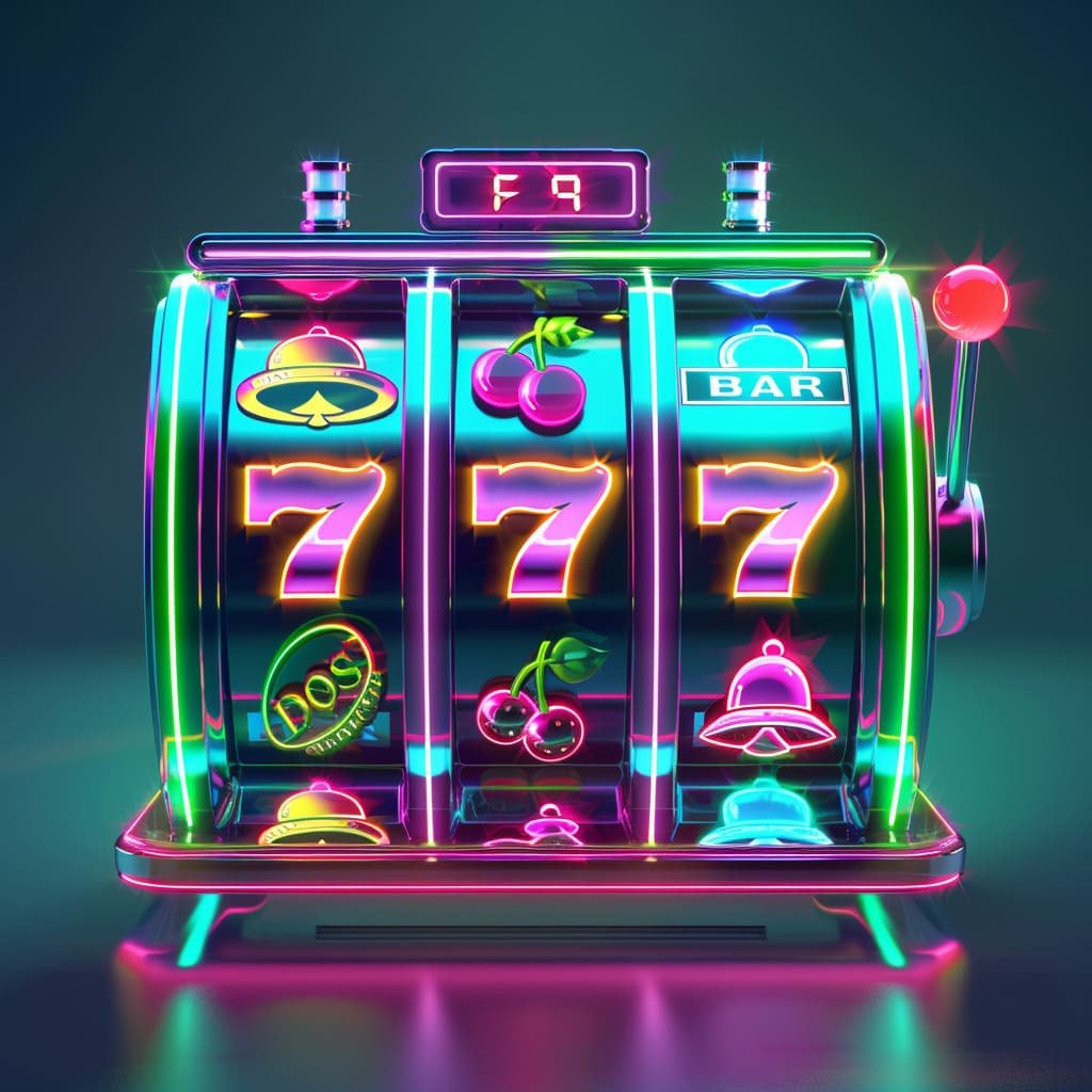vn123apk