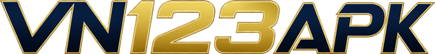 vn123apk